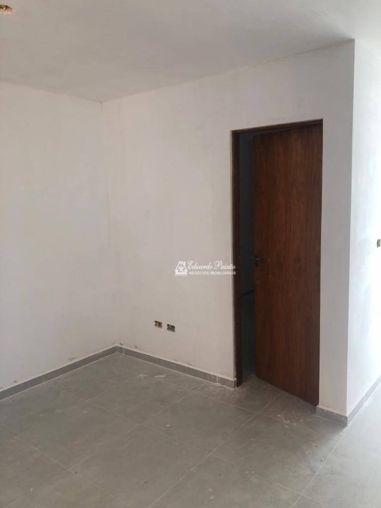 Apartamento à venda com 1 quarto, 32m² - Foto 4