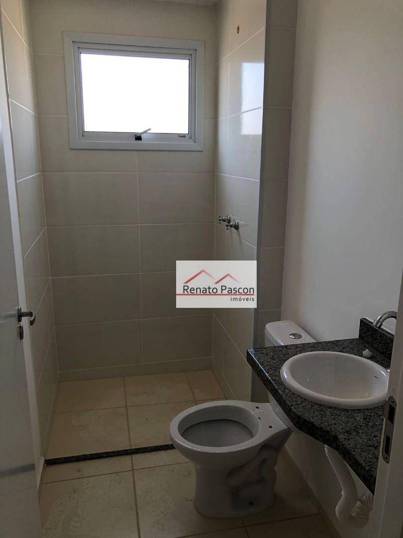 Apartamento à venda com 2 quartos, 59m² - Foto 16