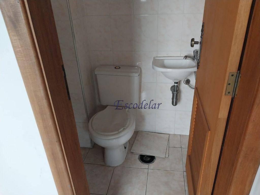 Apartamento à venda com 3 quartos, 106m² - Foto 31