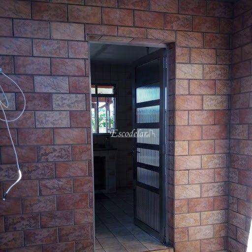 Sobrado à venda com 3 quartos, 130m² - Foto 17