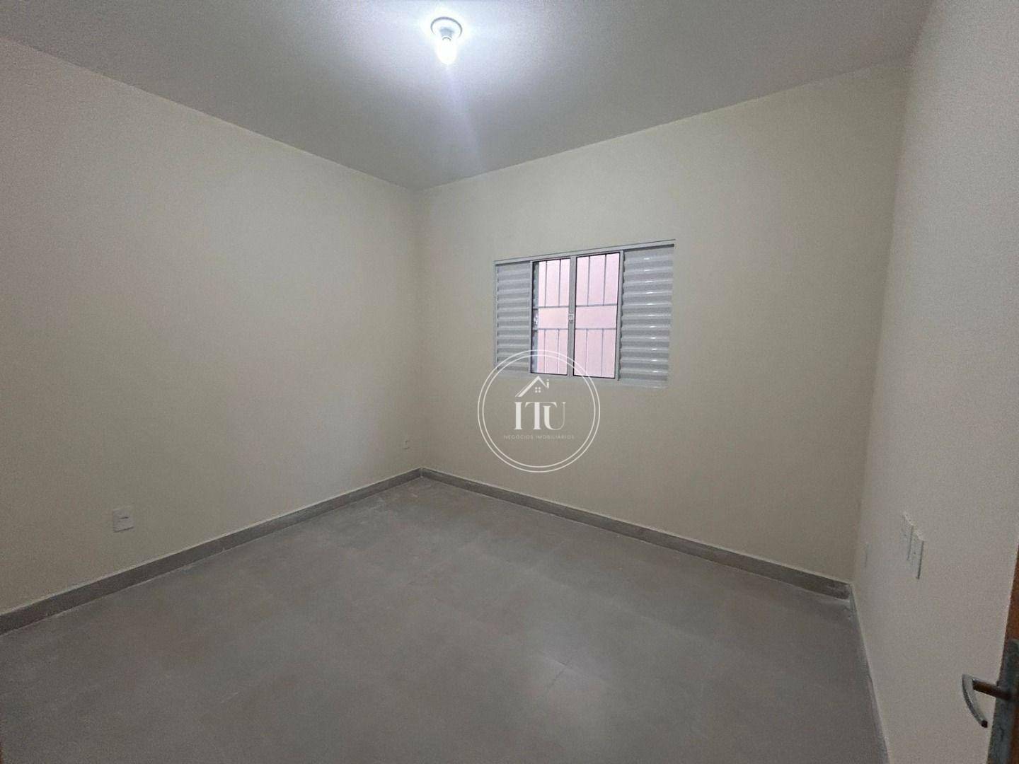 Casa, 2 quartos, 90 m² - Foto 6