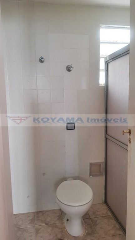 Apartamento à venda com 3 quartos, 70m² - Foto 25