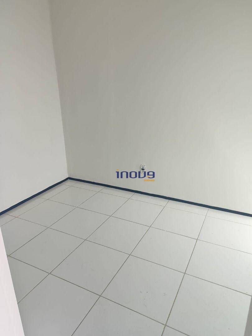 Casa à venda com 3 quartos, 84m² - Foto 5