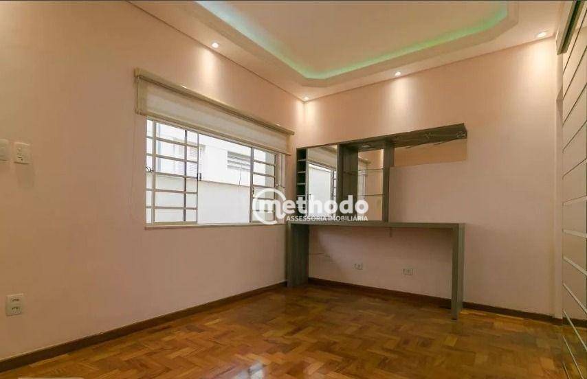 Apartamento à venda com 2 quartos, 68m² - Foto 4