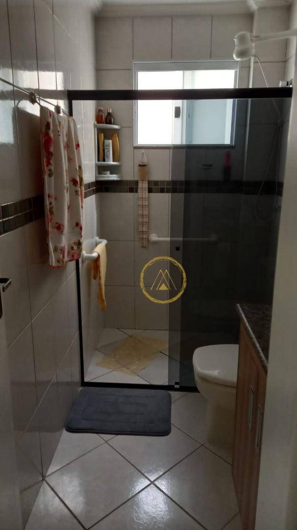 Apartamento à venda com 2 quartos, 55m² - Foto 14