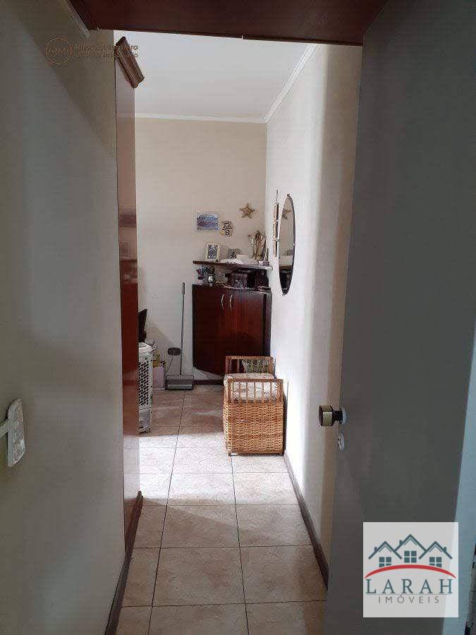 Apartamento à venda com 2 quartos, 69m² - Foto 20