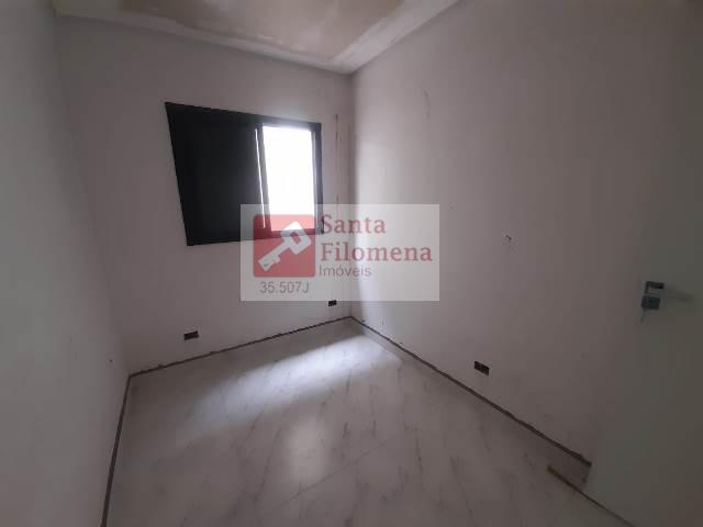 Apartamento à venda com 3 quartos, 85m² - Foto 9