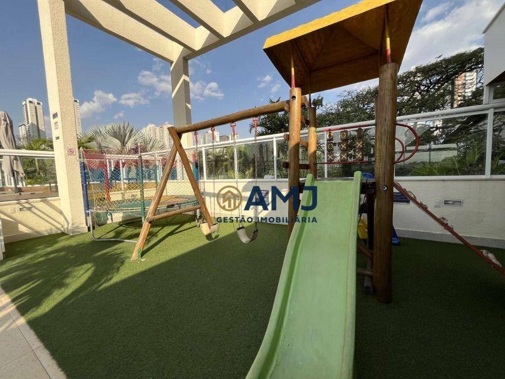 Apartamento, 3 quartos, 102 m² - Foto 26