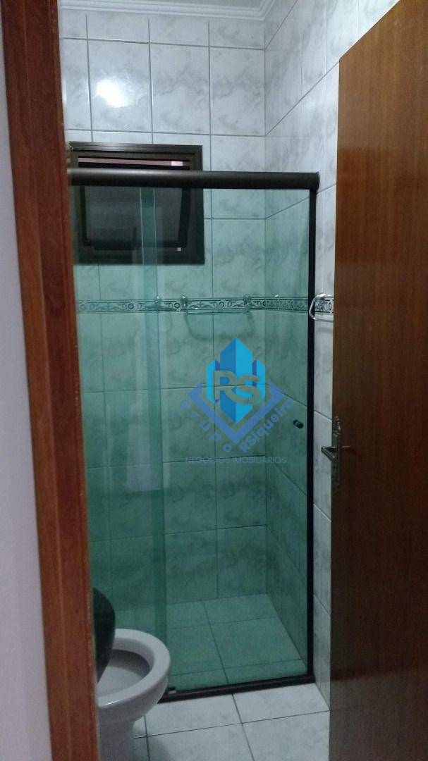 Apartamento, 2 quartos, 69 m² - Foto 37