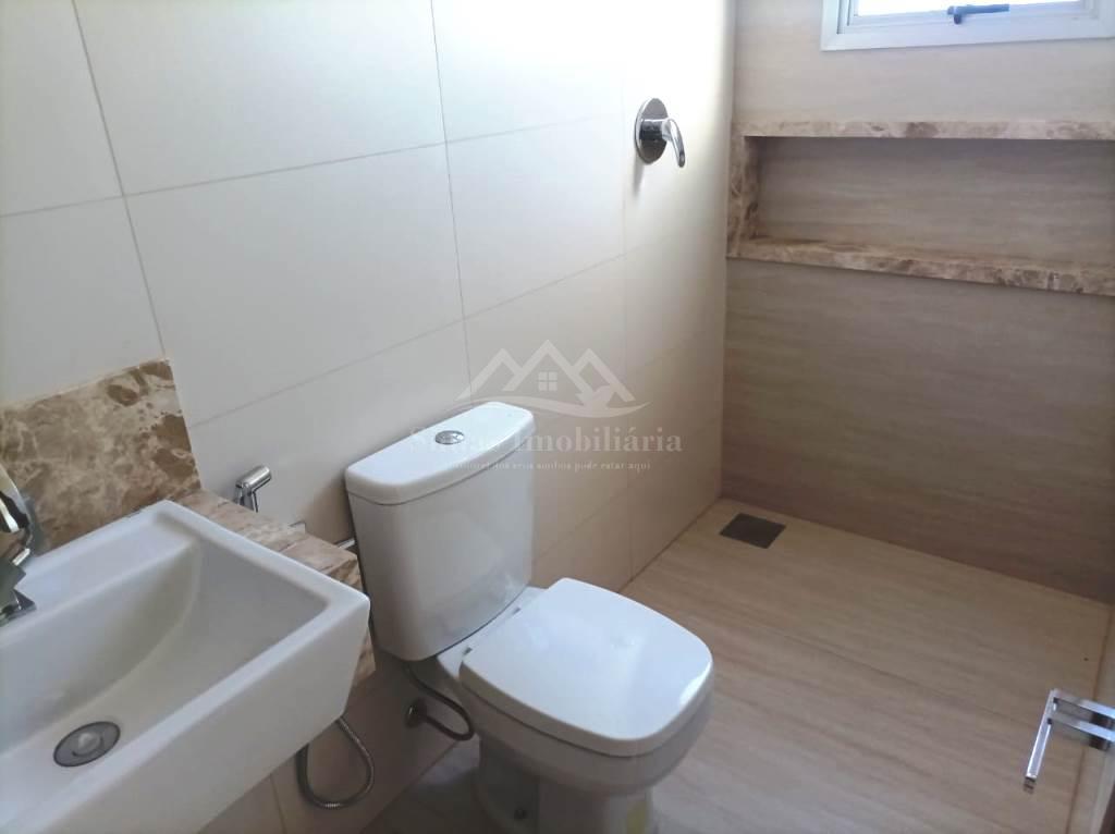 Apartamento à venda com 2 quartos, 90m² - Foto 13