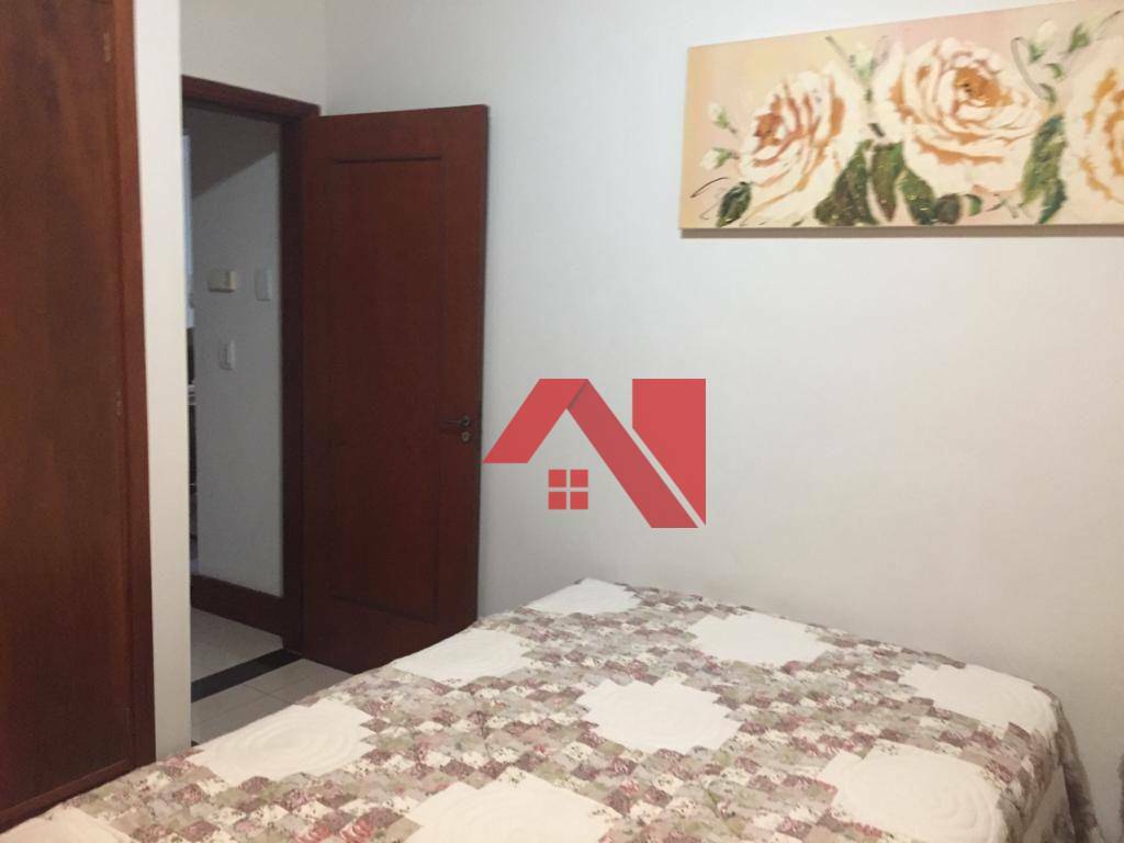 Sobrado à venda com 3 quartos, 380m² - Foto 14