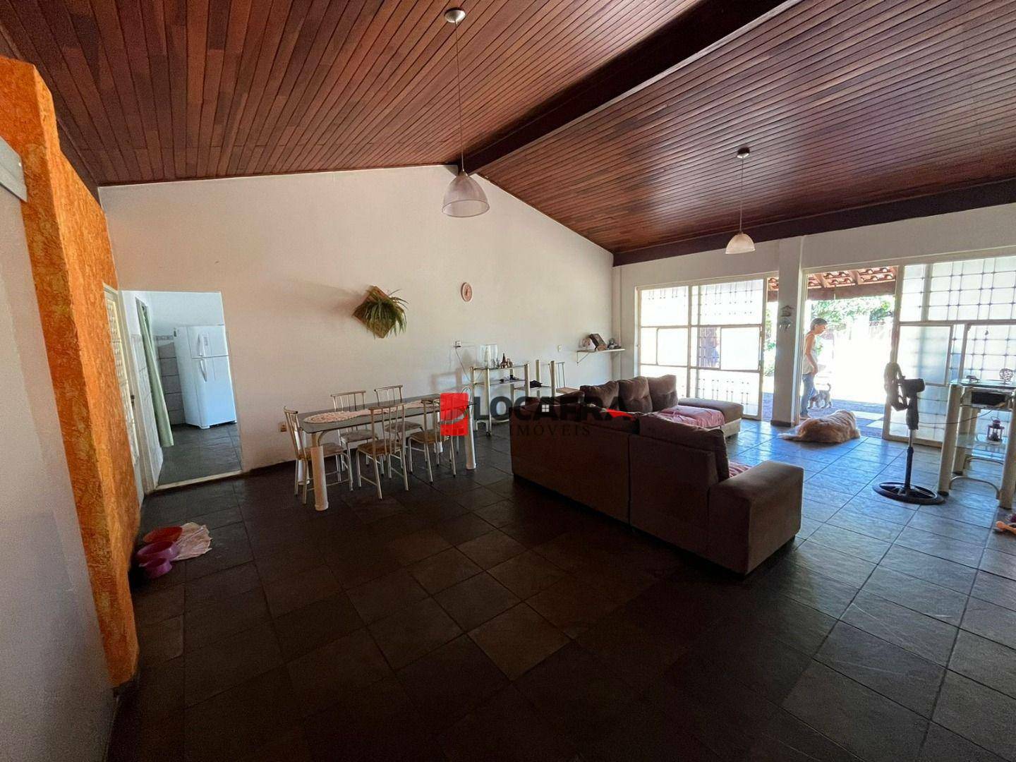 Chácara à venda com 3 quartos, 1000M2 - Foto 12