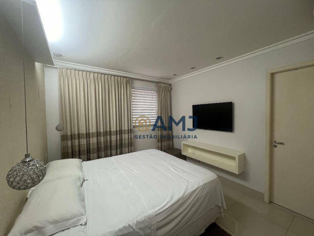 Apartamento à venda com 4 quartos, 154m² - Foto 24