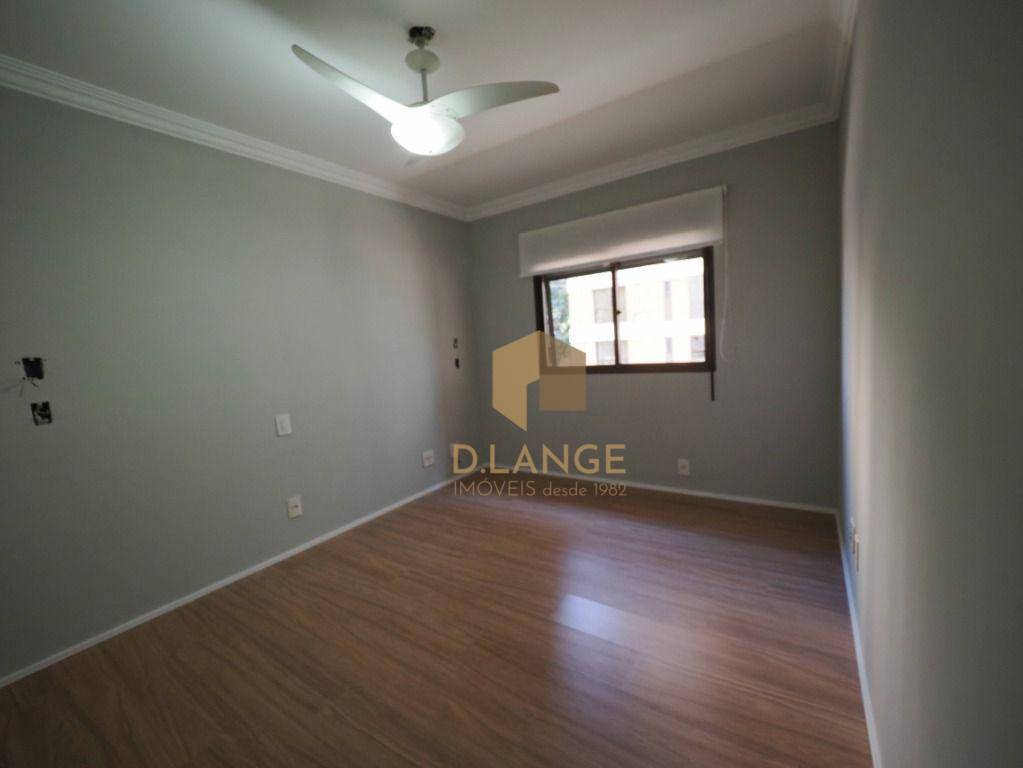 Apartamento à venda com 4 quartos, 266m² - Foto 21