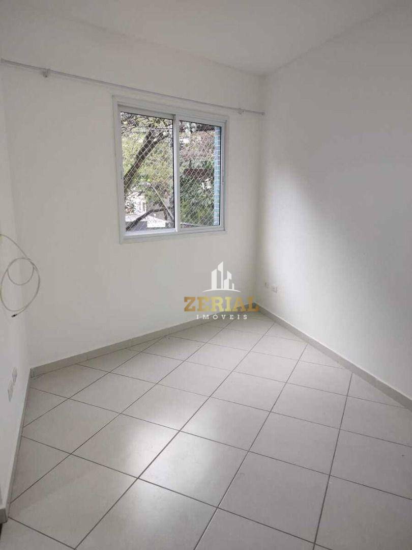 Apartamento para alugar com 2 quartos, 50m² - Foto 11