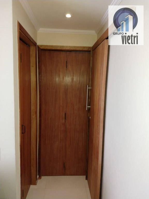 Apartamento à venda com 2 quartos, 38m² - Foto 10