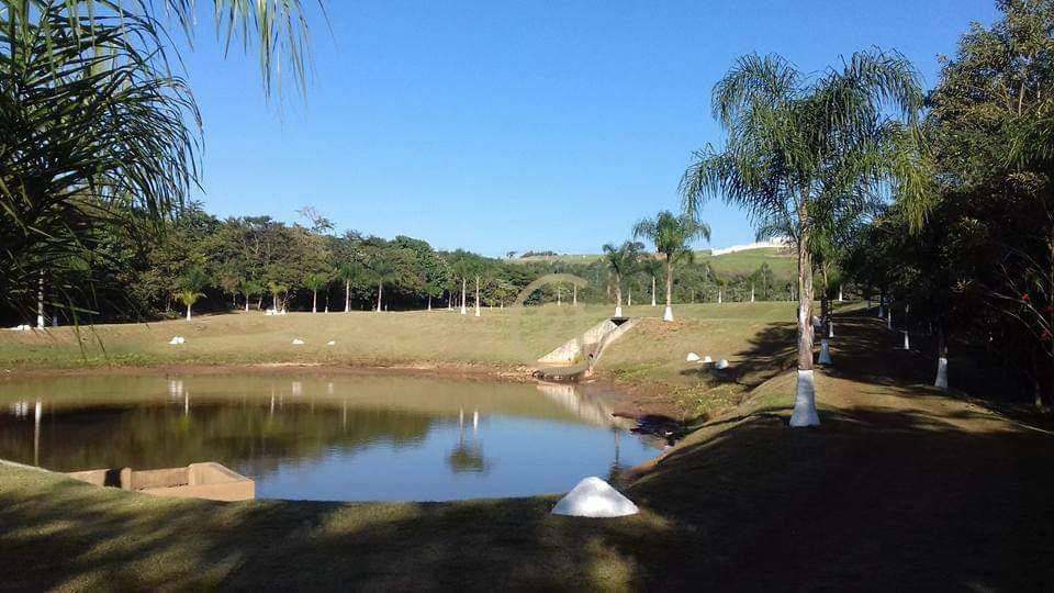Casa de Condomínio à venda com 4 quartos, 511m² - Foto 40