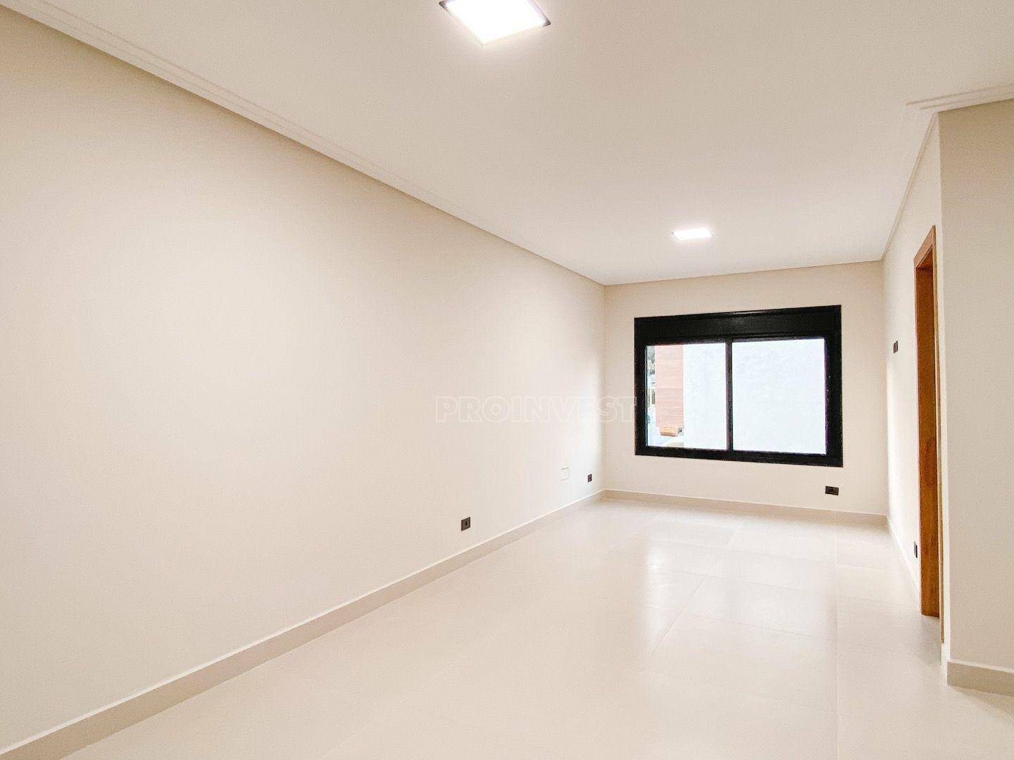 Casa de Condomínio para alugar com 3 quartos, 398m² - Foto 36