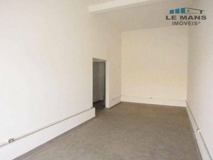 Loja-Salão para alugar, 36m² - Foto 6