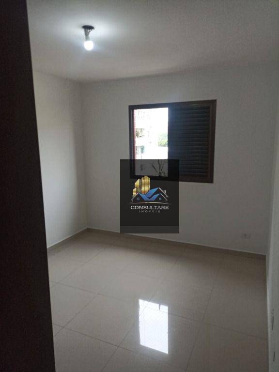 Apartamento para alugar com 3 quartos, 113m² - Foto 6