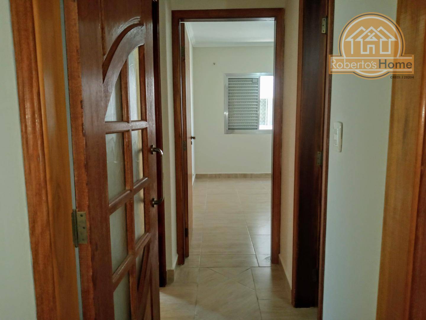 Apartamento à venda com 3 quartos, 126m² - Foto 53