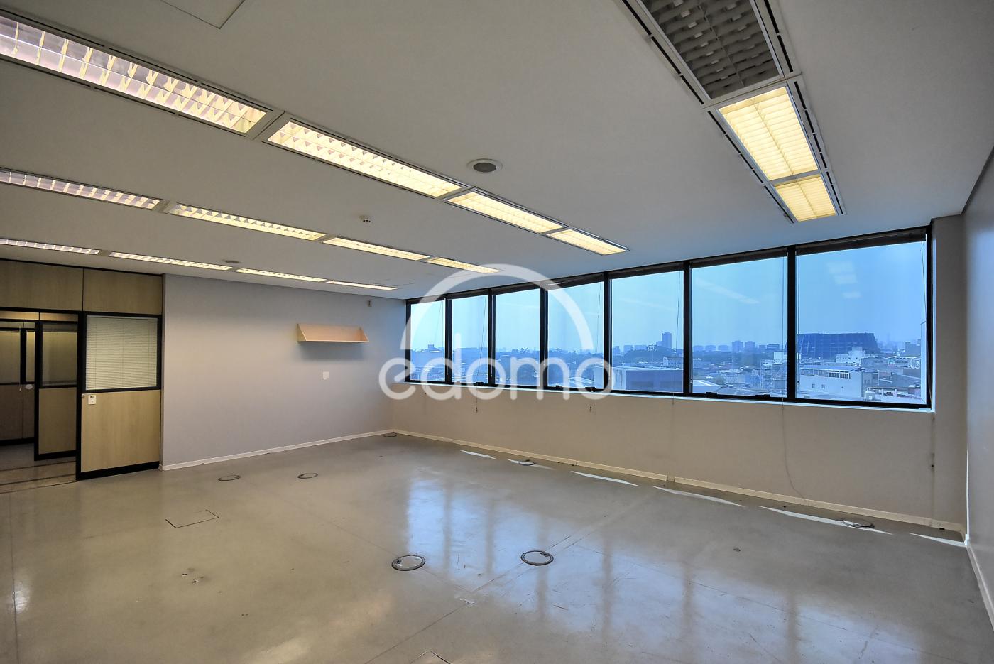 Prédio Inteiro para alugar, 1562m² - Foto 16