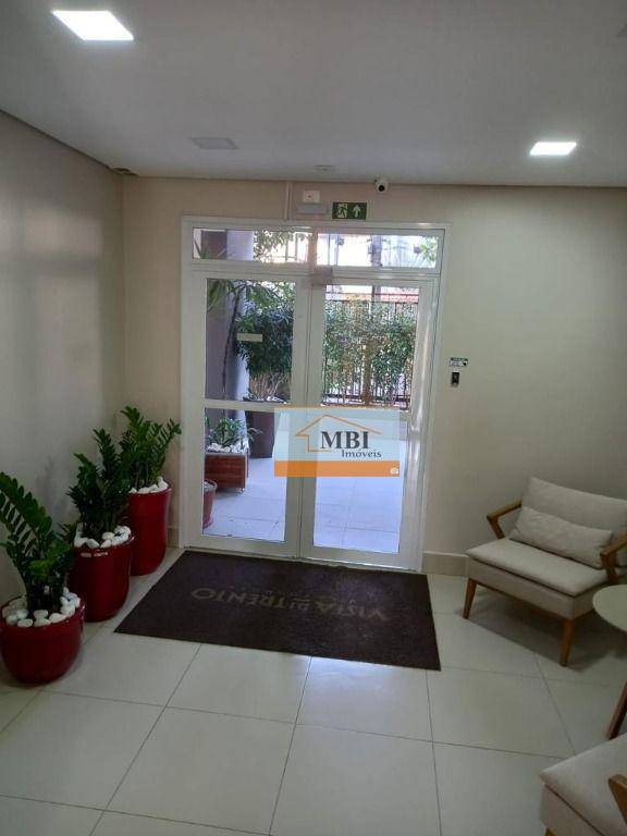 Apartamento à venda com 2 quartos, 61m² - Foto 25