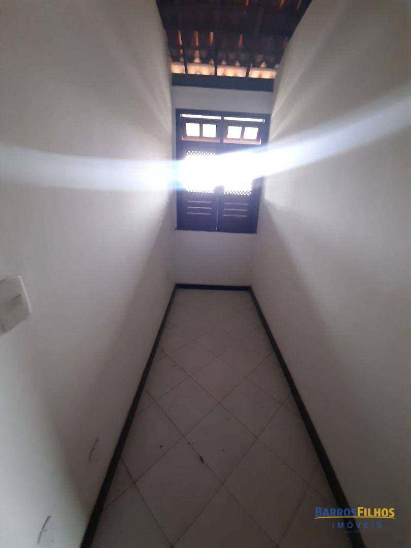Chácara à venda e aluguel com 4 quartos, 4500M2 - Foto 16