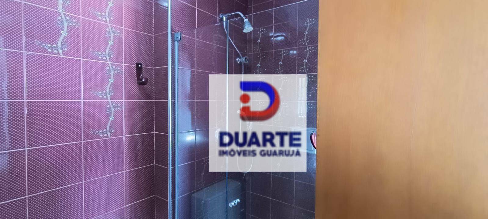 Apartamento à venda e aluguel com 3 quartos, 154m² - Foto 35