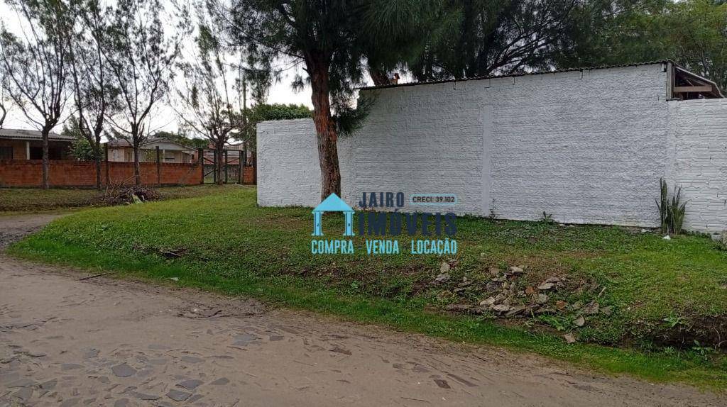 Casa à venda com 3 quartos, 375M2 - Foto 28