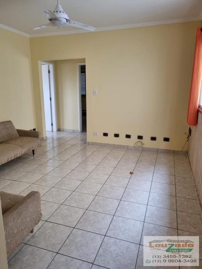 Apartamento à venda com 1 quarto, 64m² - Foto 3