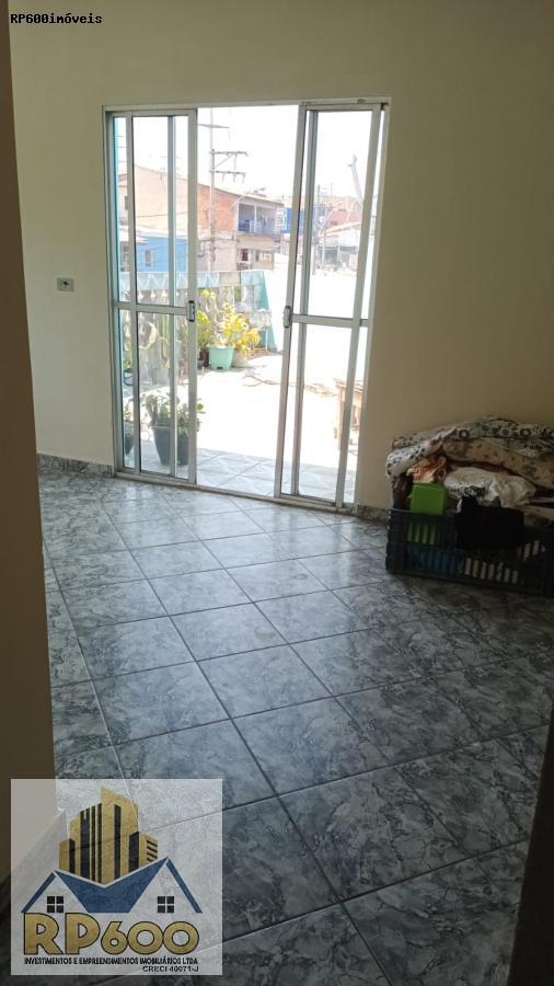 Prédio Inteiro à venda, 275m² - Foto 14