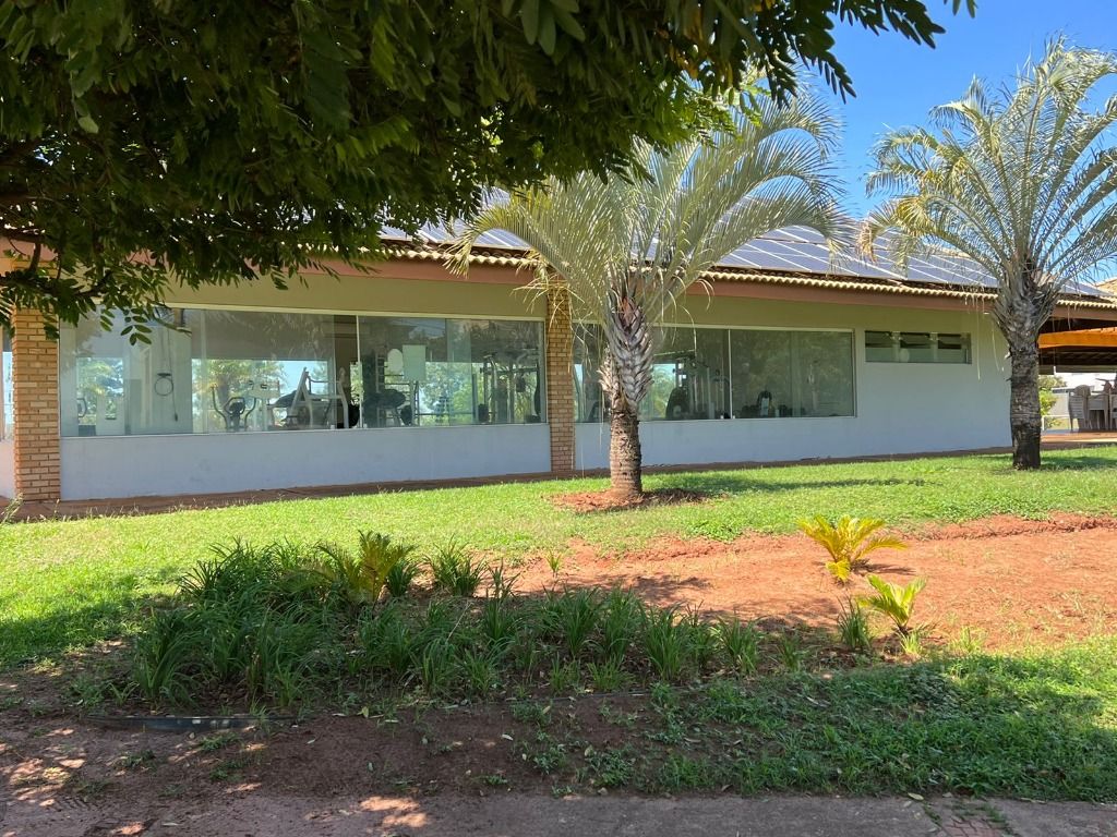 Casa de Condomínio à venda com 4 quartos, 330m² - Foto 13