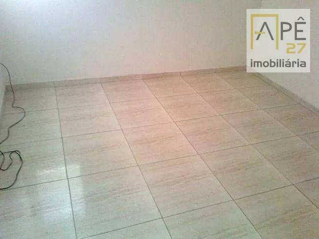 Conjunto Comercial-Sala para alugar, 45m² - Foto 7