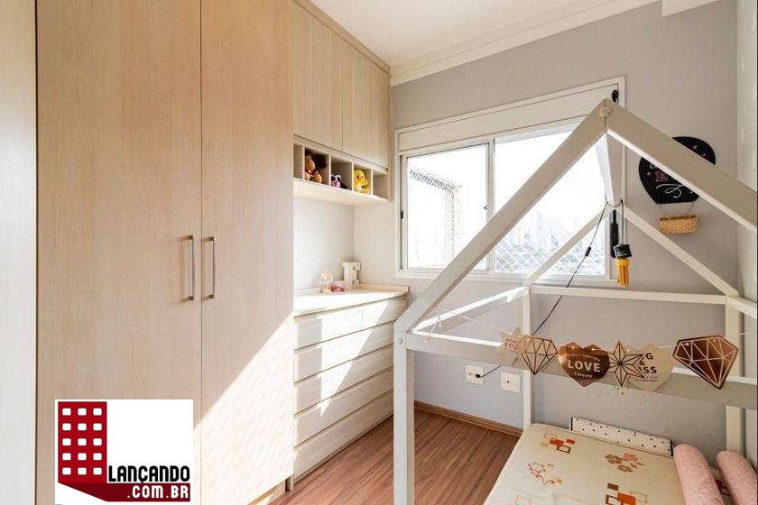 Apartamento à venda com 2 quartos, 72m² - Foto 16