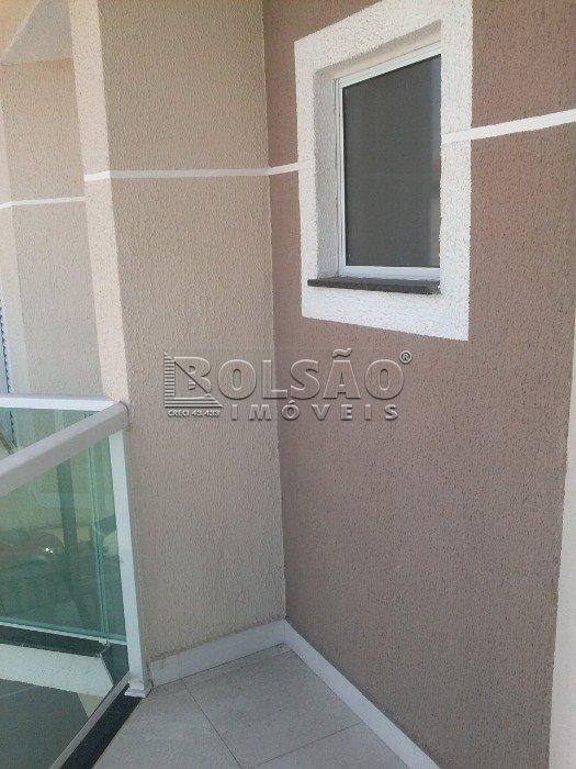 Sobrado à venda com 3 quartos, 150m² - Foto 30