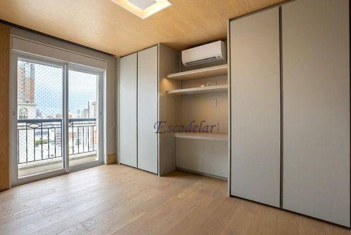 Apartamento à venda com 3 quartos, 401m² - Foto 32