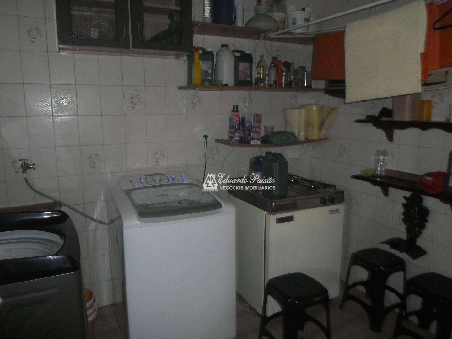 Sobrado à venda com 4 quartos, 454m² - Foto 42