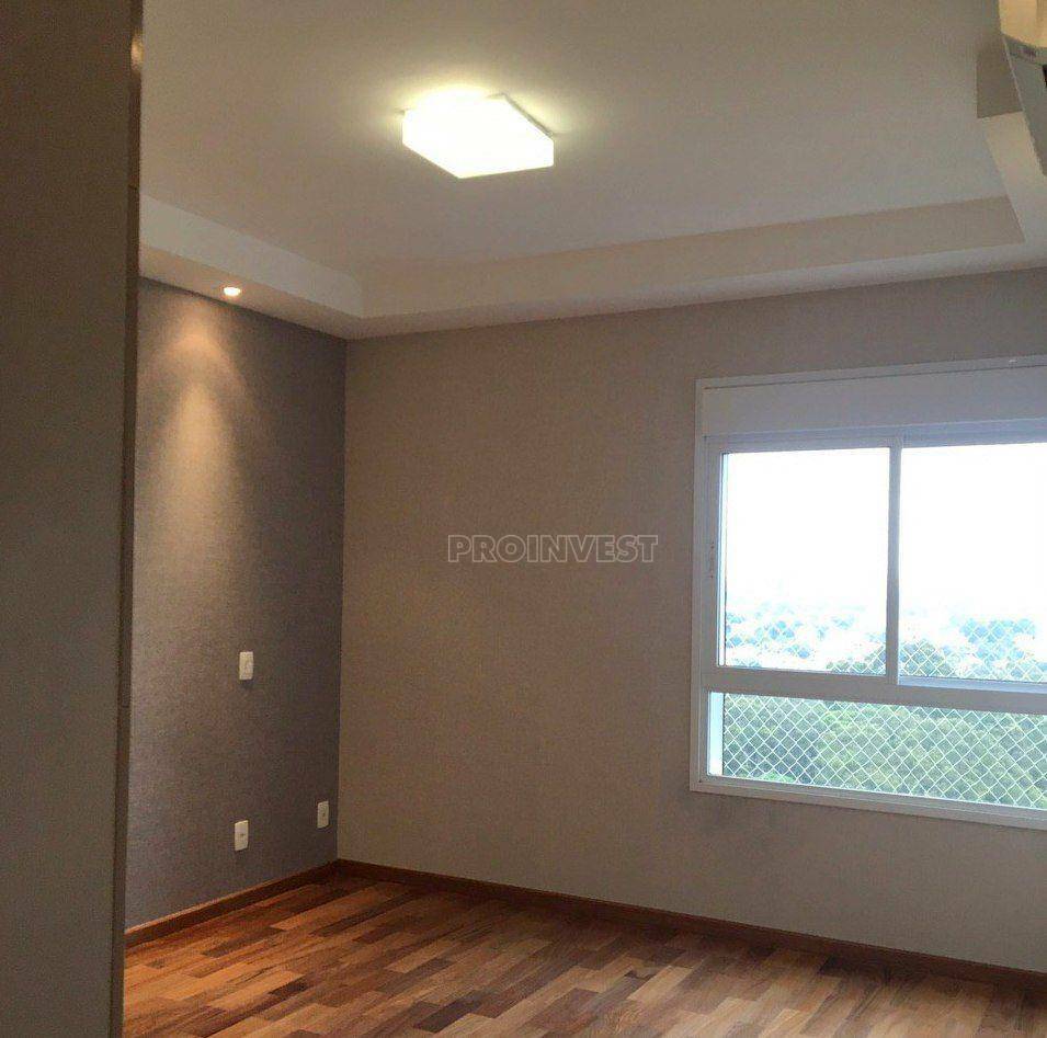 Apartamento à venda com 4 quartos, 187m² - Foto 27