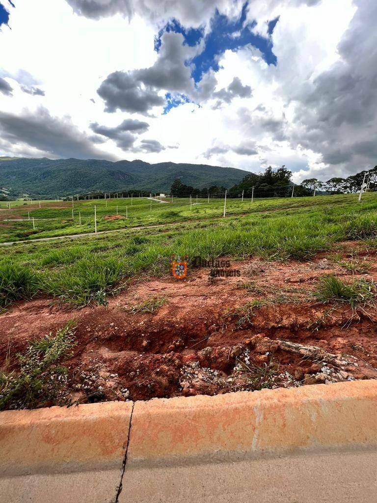 Loteamento e Condomínio à venda, 250M2 - Foto 16