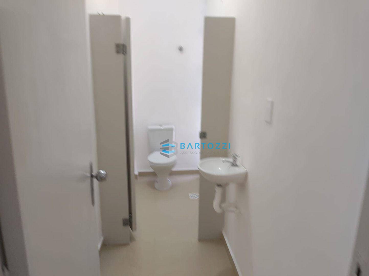 Prédio Inteiro para alugar, 492m² - Foto 31