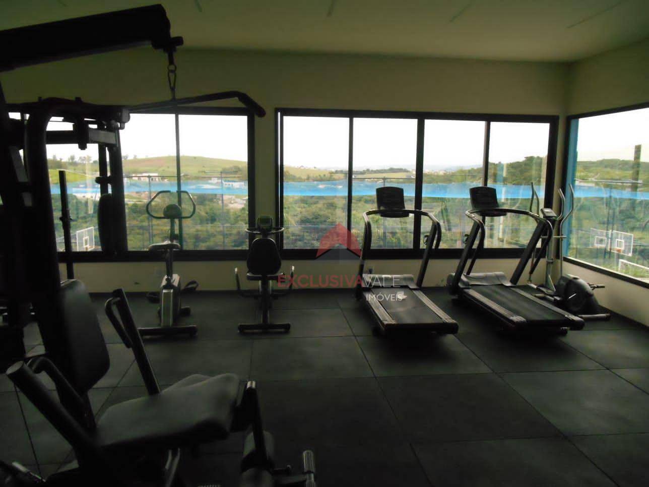 Loteamento e Condomínio, 1200 m² - Foto 14