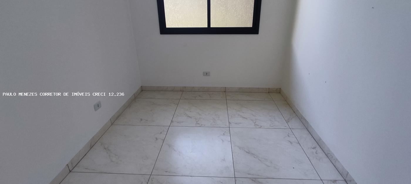 Casa à venda com 3 quartos, 180m² - Foto 14