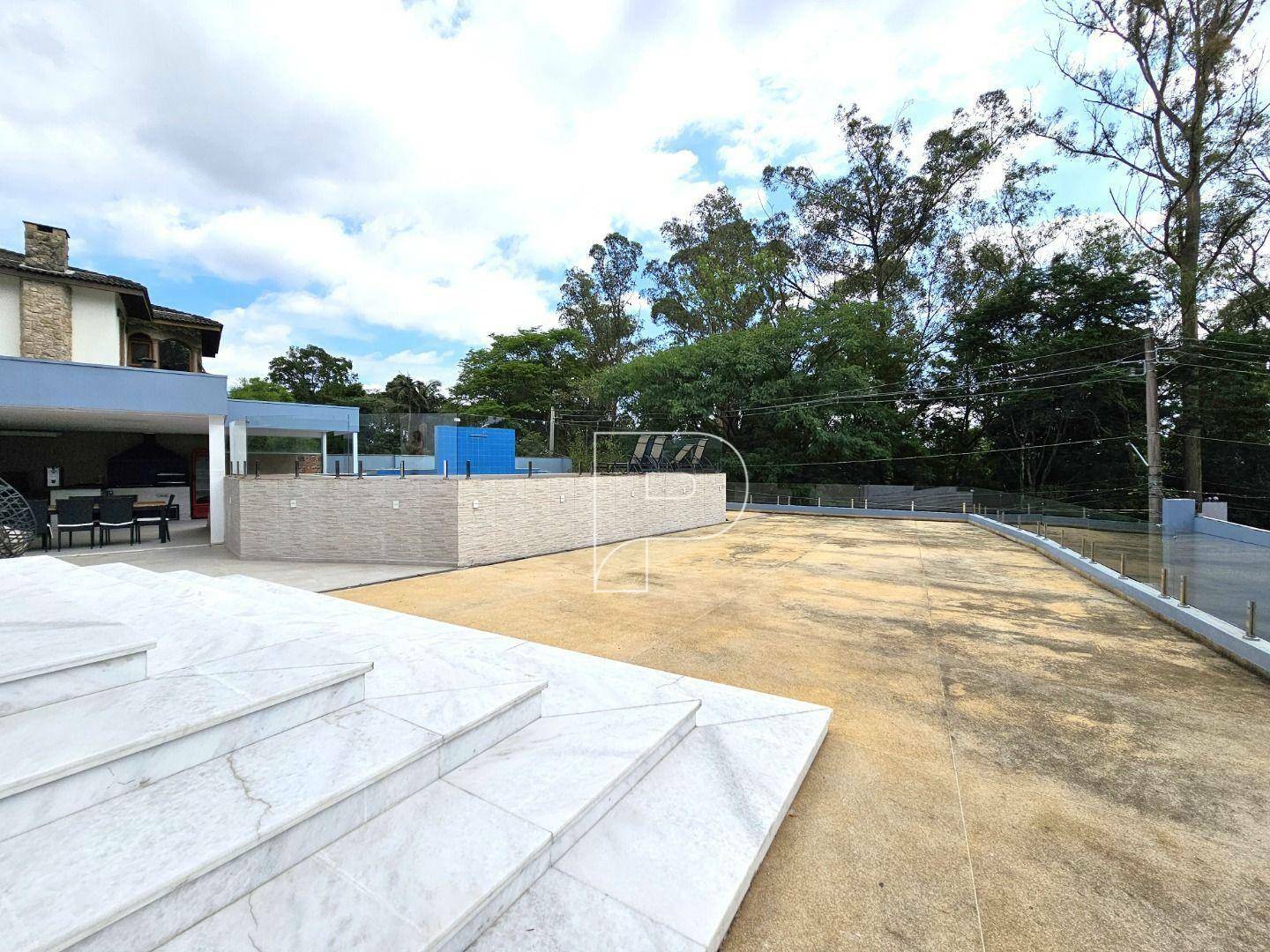 Casa de Condomínio à venda com 4 quartos, 965m² - Foto 35