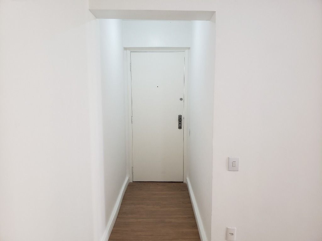 Apartamento à venda e aluguel com 1 quarto, 47m² - Foto 41