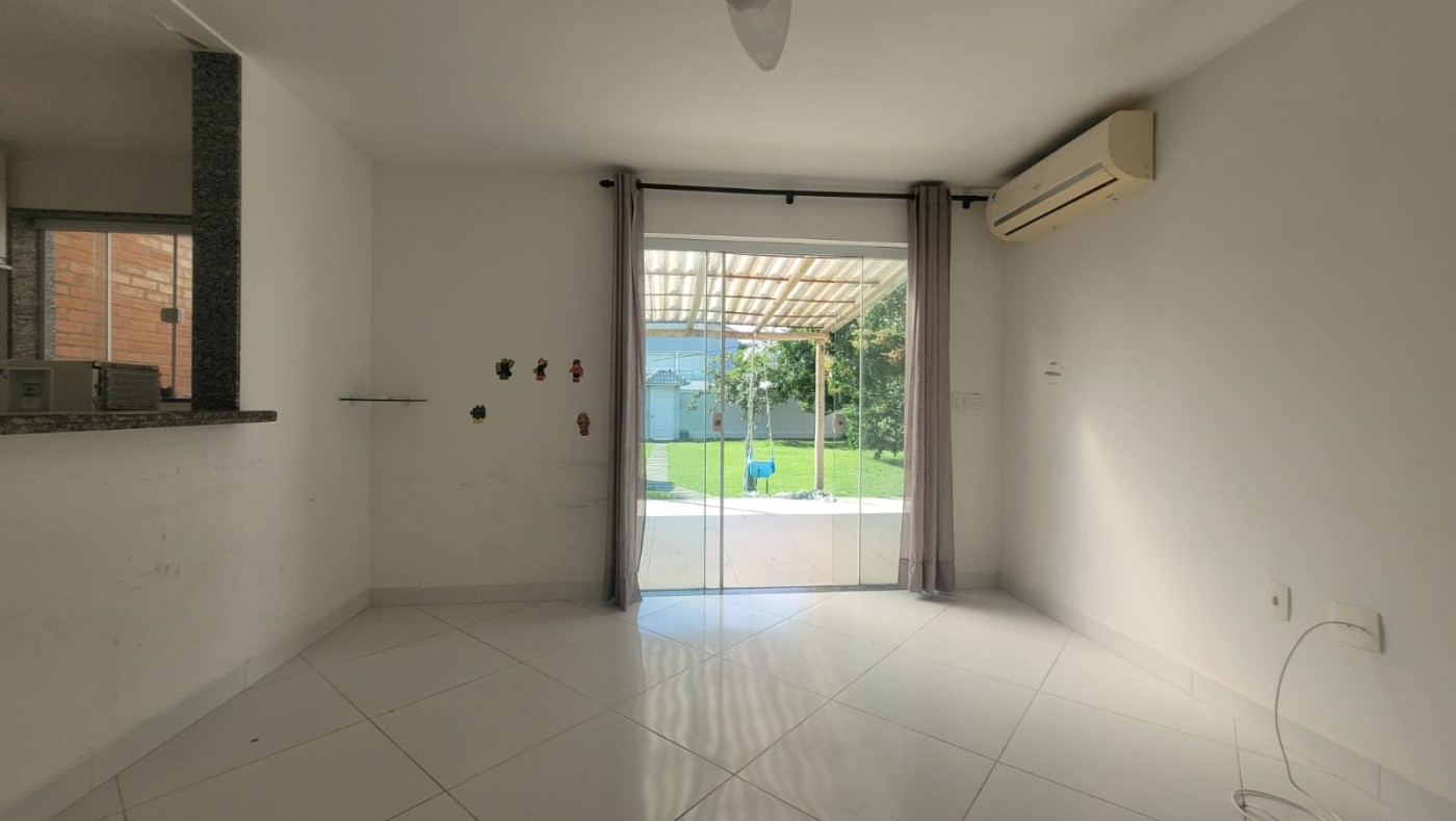 Casa de Condomínio à venda com 2 quartos, 360m² - Foto 22