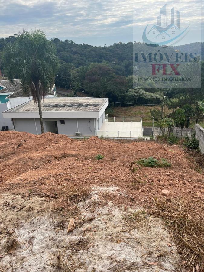 Terreno à venda, 600m² - Foto 4