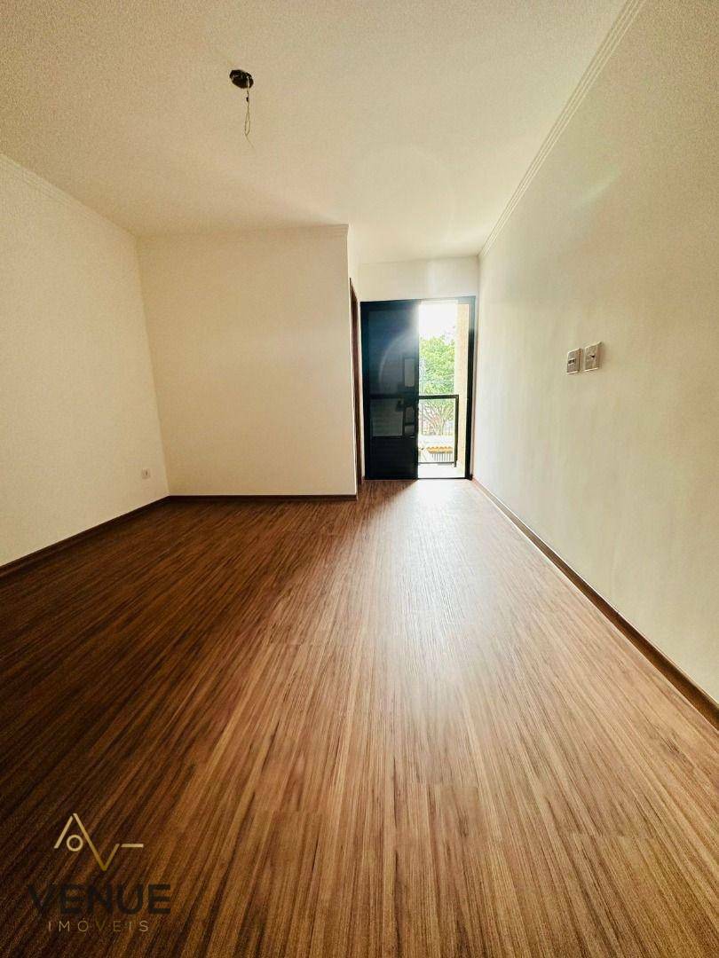 Sobrado à venda com 2 quartos, 84m² - Foto 10