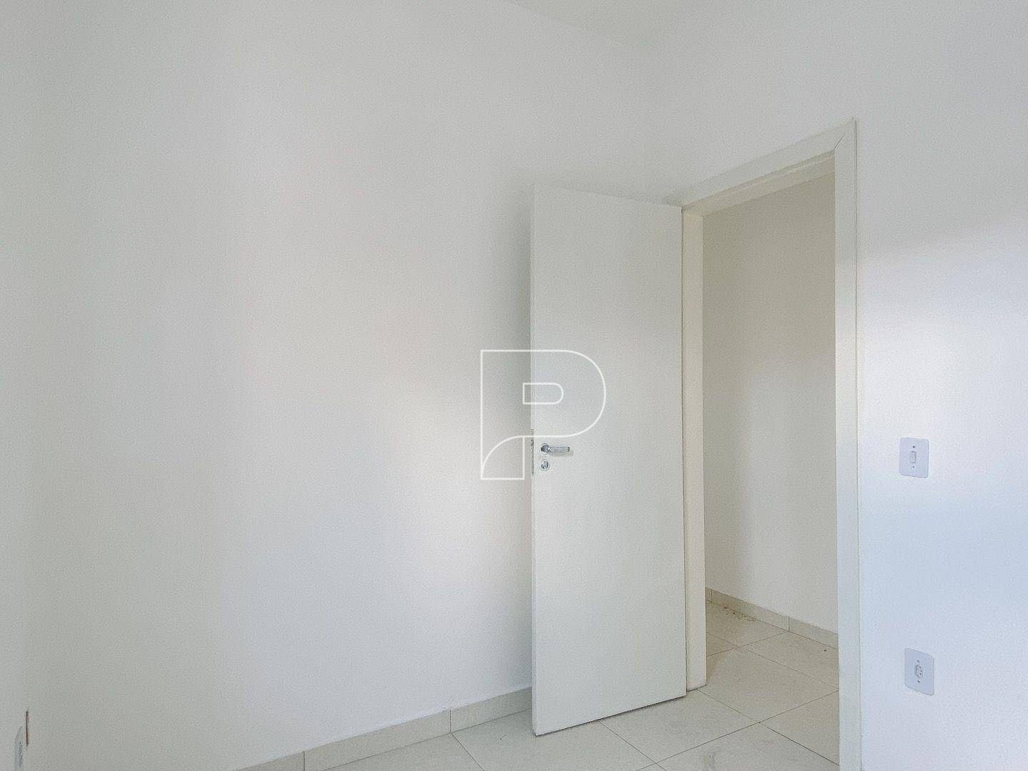 Casa à venda com 3 quartos, 92m² - Foto 17