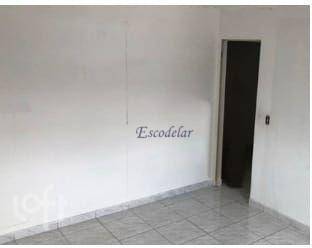 Sobrado à venda com 3 quartos, 150m² - Foto 16